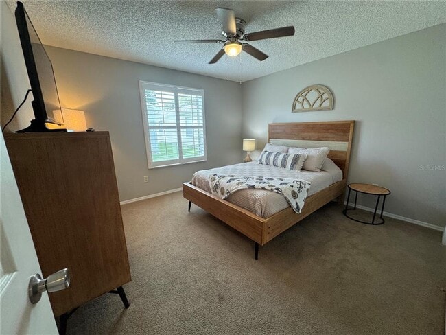 Building Photo - 16879 SE 94th Sunnybrook Cir