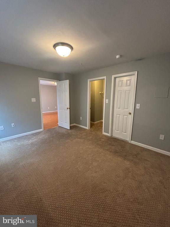 Building Photo - 13107 Millhaven Pl