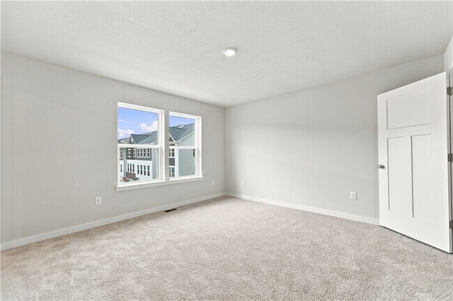 Building Photo - 522 Cooper St