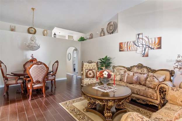 Building Photo - 12612 Lake Vista Dr