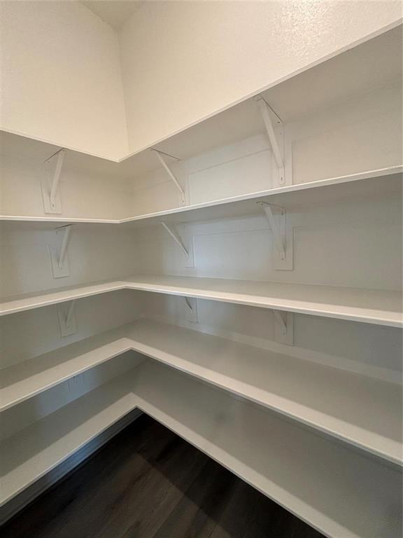 Building Photo - 27623 Beachside Arbor Dr