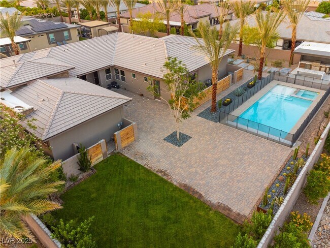Building Photo - 6110 Pebble Glen Ct