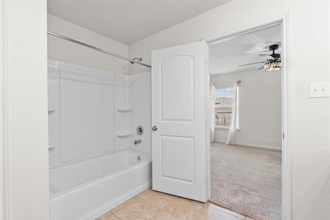 Building Photo - 13301 William Mckinley Wy