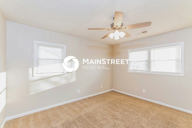Building Photo - 7111 Nathan Hale Way