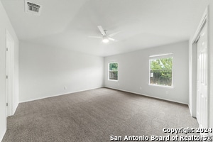 Building Photo - 4116 Whisper Point