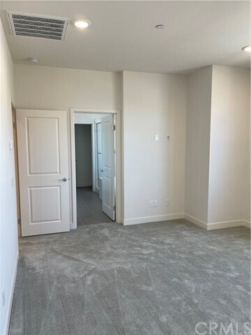 Building Photo - 9887 Bria Ln