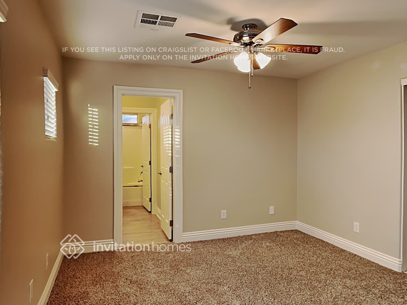 Building Photo - 2289 Bull Lake Dr