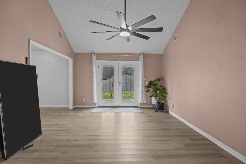 Building Photo - 1308 Markley Ct