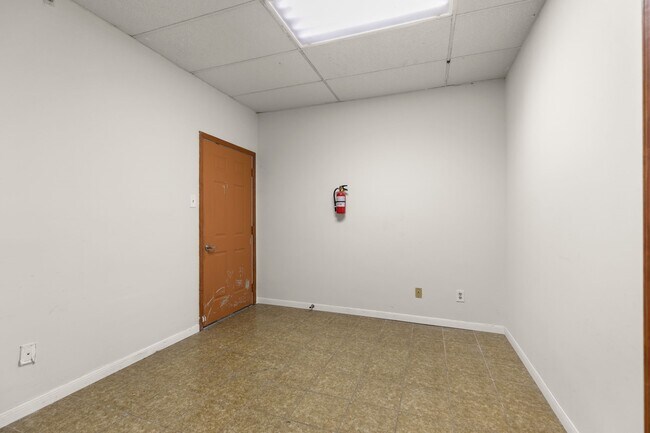 Building Photo - 7302 Domino Ln