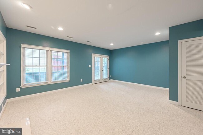 Building Photo - 43148 Katama Square