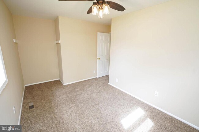 Building Photo - 30446 Zion Rd