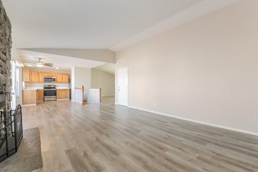 Building Photo - 21287 E Powers Pl