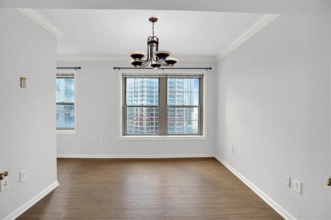 Building Photo - 199 14th St NE