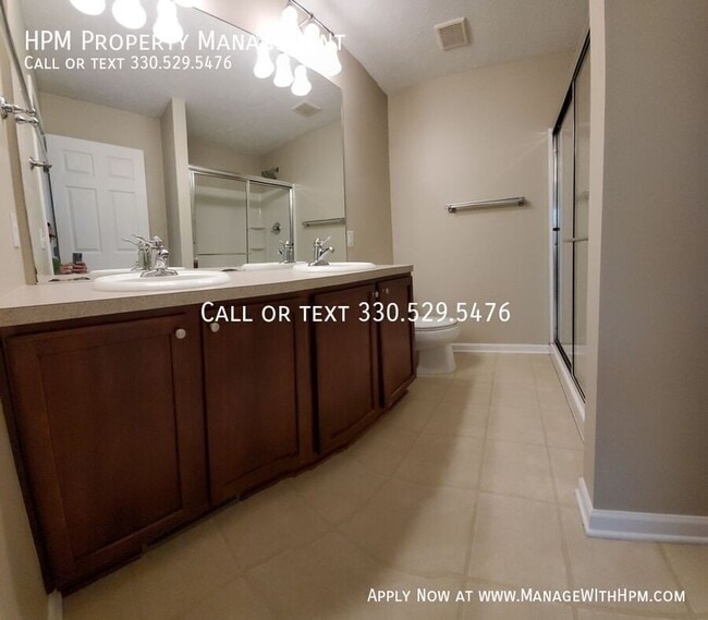 Building Photo - 277 Woodhaven Dr