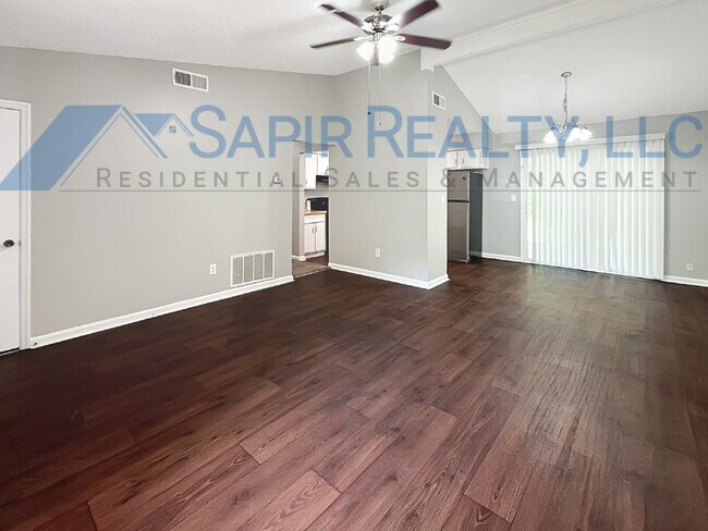 Building Photo - 8697 Embrey Dr