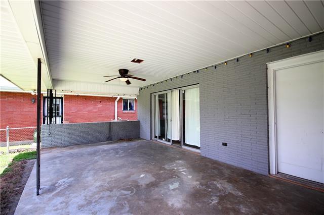 Building Photo - 6568 Pontchartrain Blvd