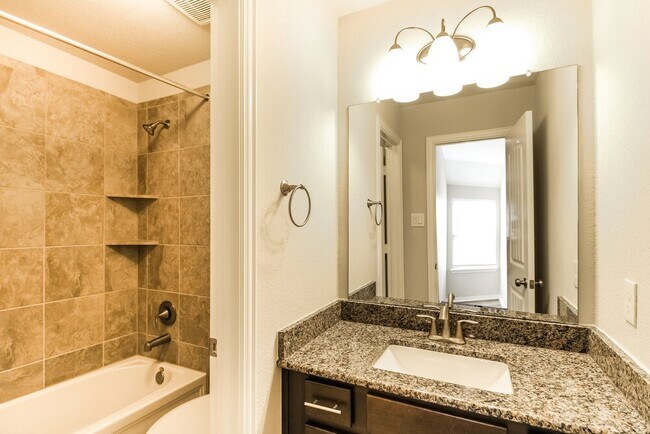 Building Photo - 23434 Banksia Dr