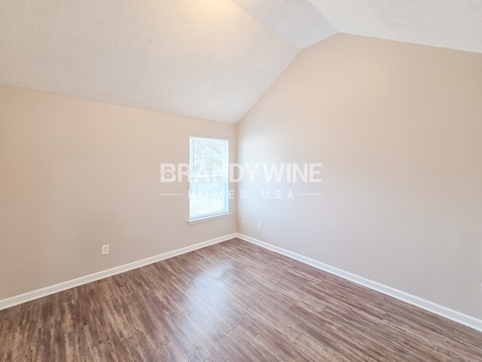 Building Photo - 6523 Grey Fox Way