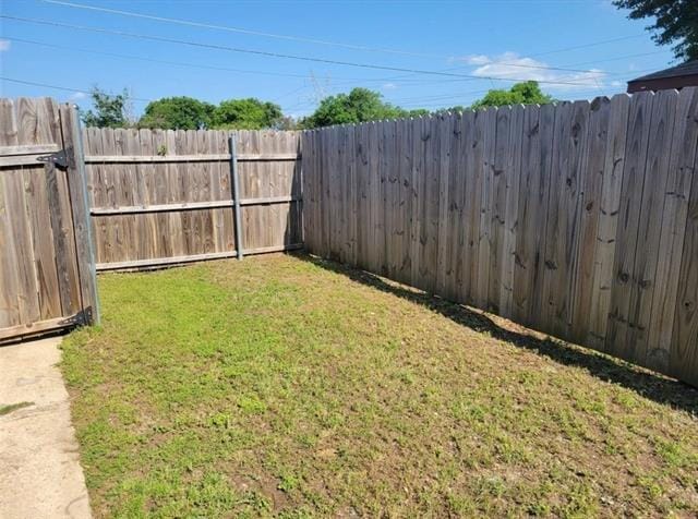 Building Photo - 1724 Jenkins Ln