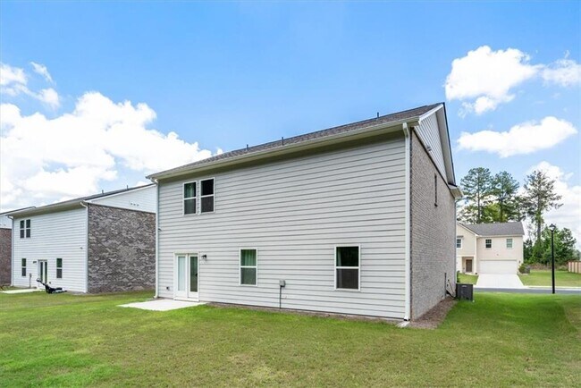 Building Photo - 2359 Argento Cir