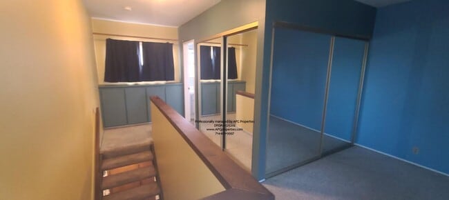 Building Photo - 1535 Northrim Ct