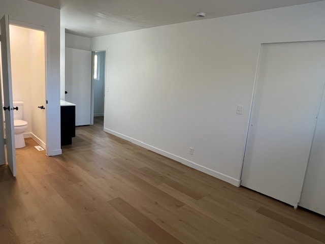 Building Photo - 7424 Launa Dr