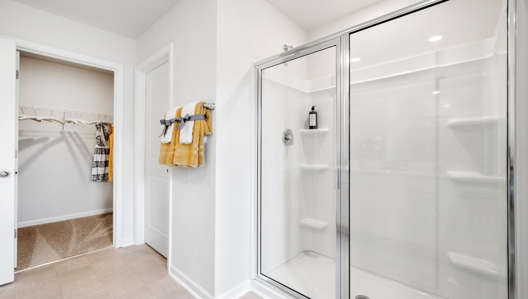 Building Photo - 751 Wolverine Ln