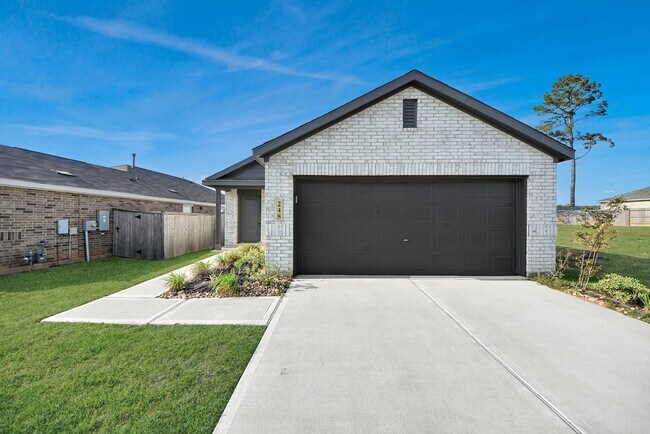 Building Photo - 248 Hazy Pnes Ln