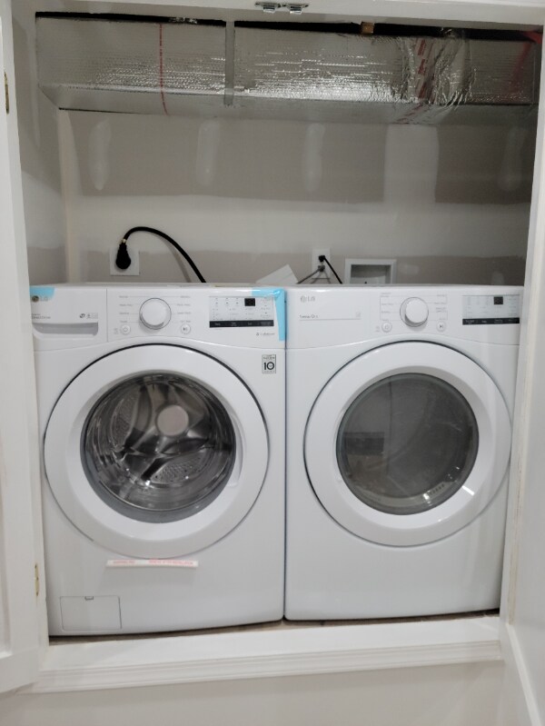 Building Photo - 2021 N 15th St