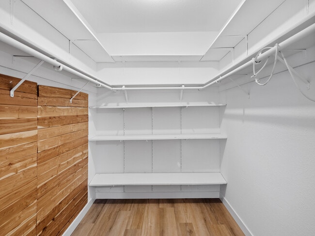 Building Photo - 15394 Ute Rd