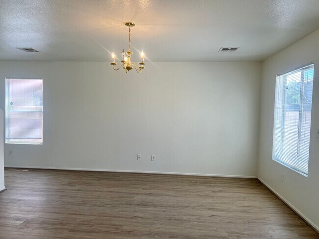 Building Photo - SILVERADO