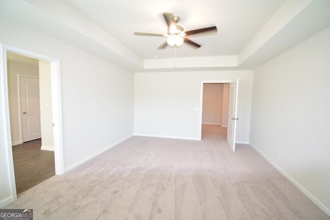 Building Photo - 82 Sepia Oak Dr