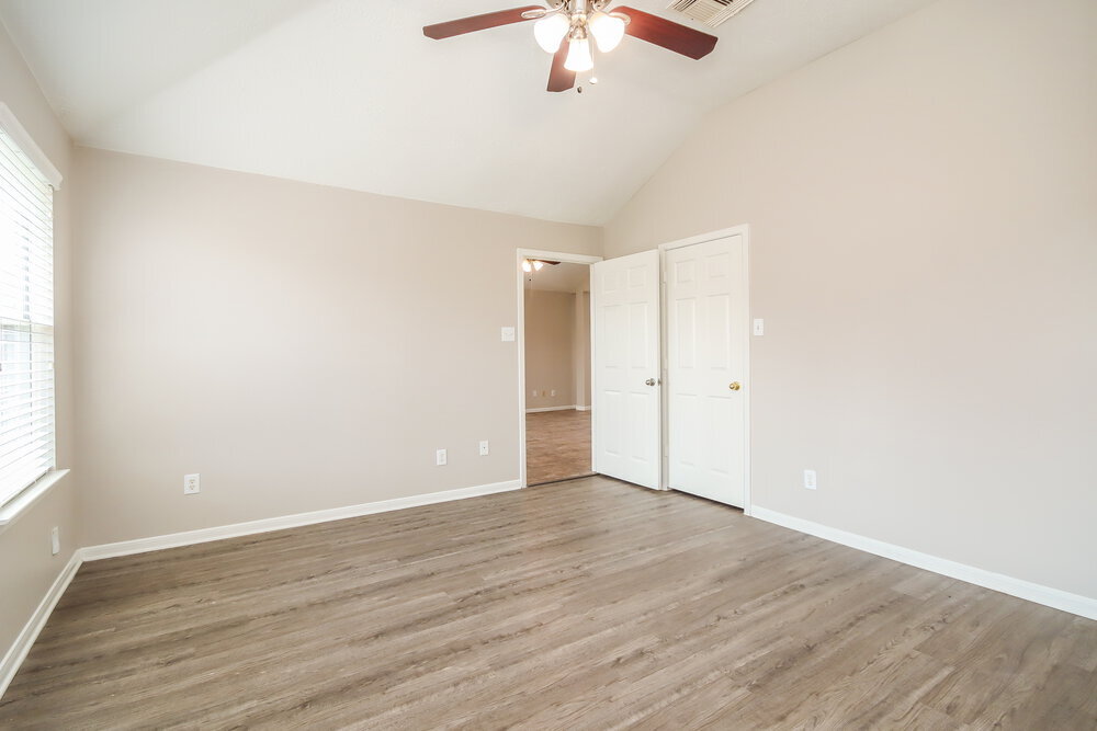 Building Photo - 21506 Lovis Way