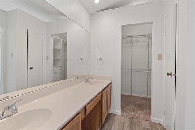 Building Photo - 3516 Glenview Dr