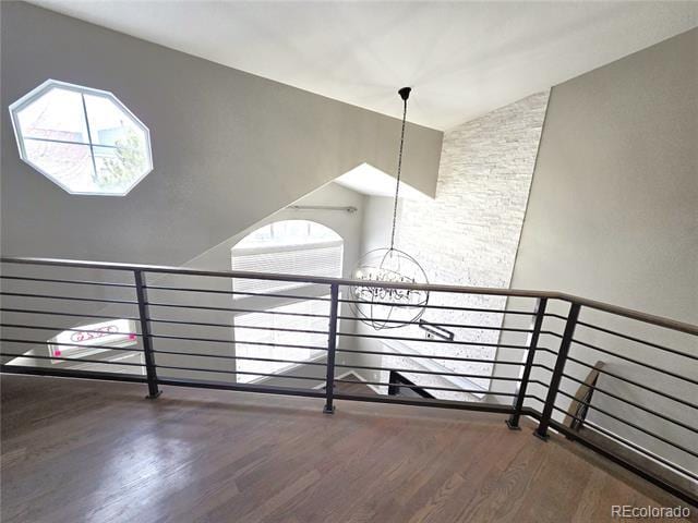 Building Photo - 3026 S Waco Ct