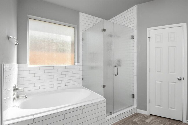 Building Photo - 13515 Astley Acres Ln