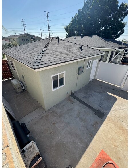 Primary Photo - 4307 Dozier St