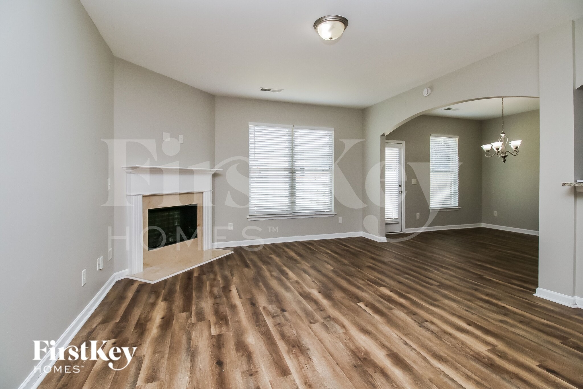 Building Photo - 428 Rankin Cir