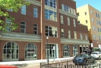 Building Photo - Merdian Plaza