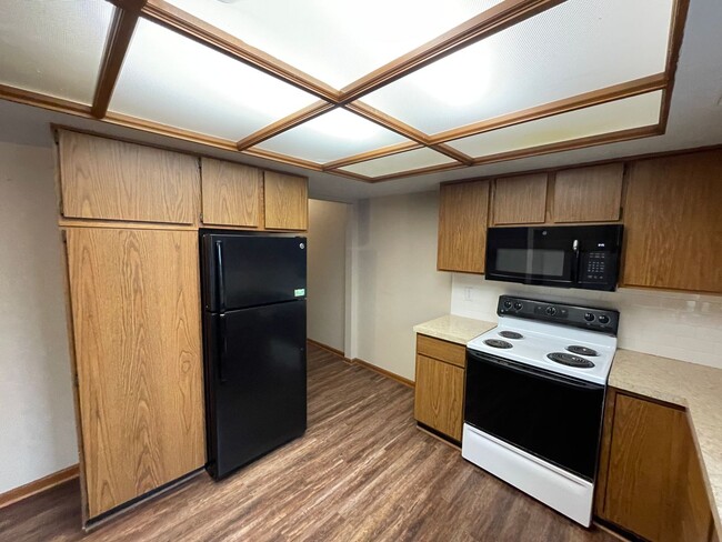 Building Photo - Home For Rent By Capital Property Management