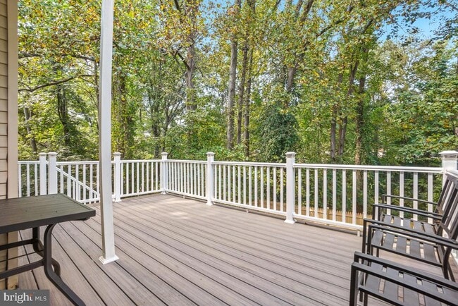 Building Photo - 59 Catoctin Ct