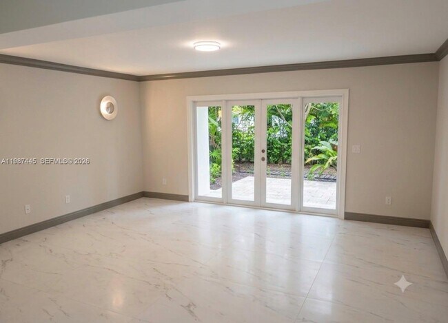 Building Photo - 1226 San Miguel Ave