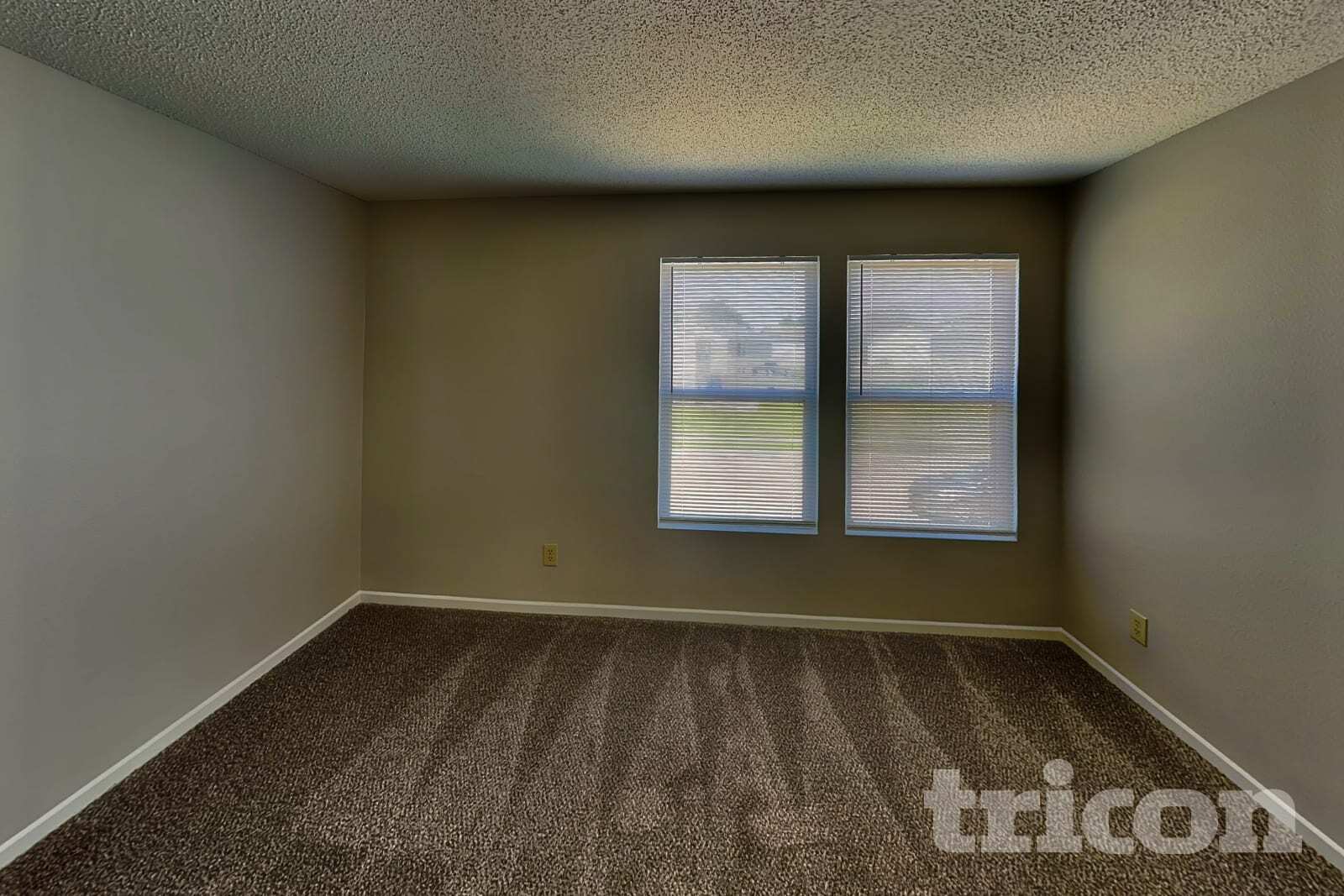 Building Photo - 8312 Centenary Dr