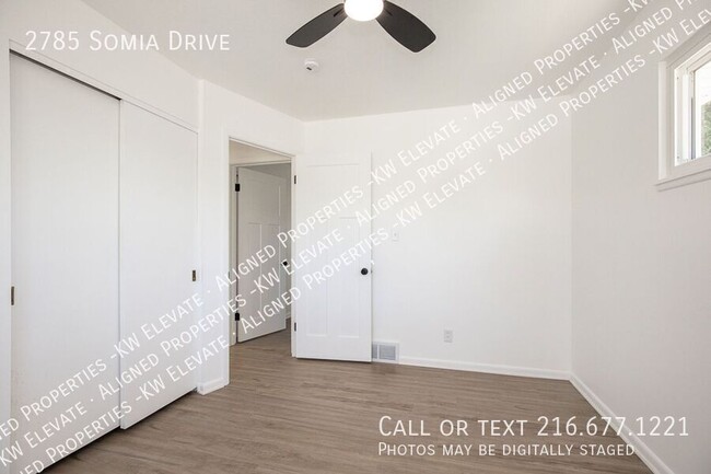Building Photo - 2785 Somia Dr