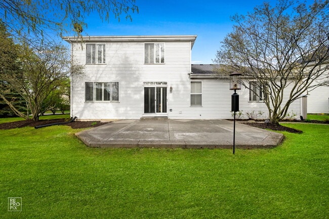 Building Photo - 4911 Princeton Ln