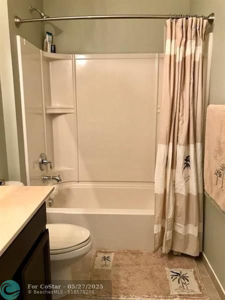 Building Photo - 5115 Gramercy Square Dr