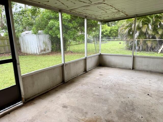 Building Photo - 9440 SW 51st St