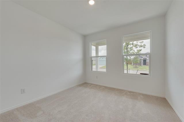 Building Photo - 7705 Skier Dr