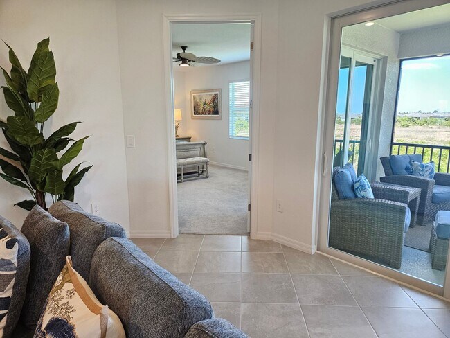 Building Photo - 12665 Radiance Ct