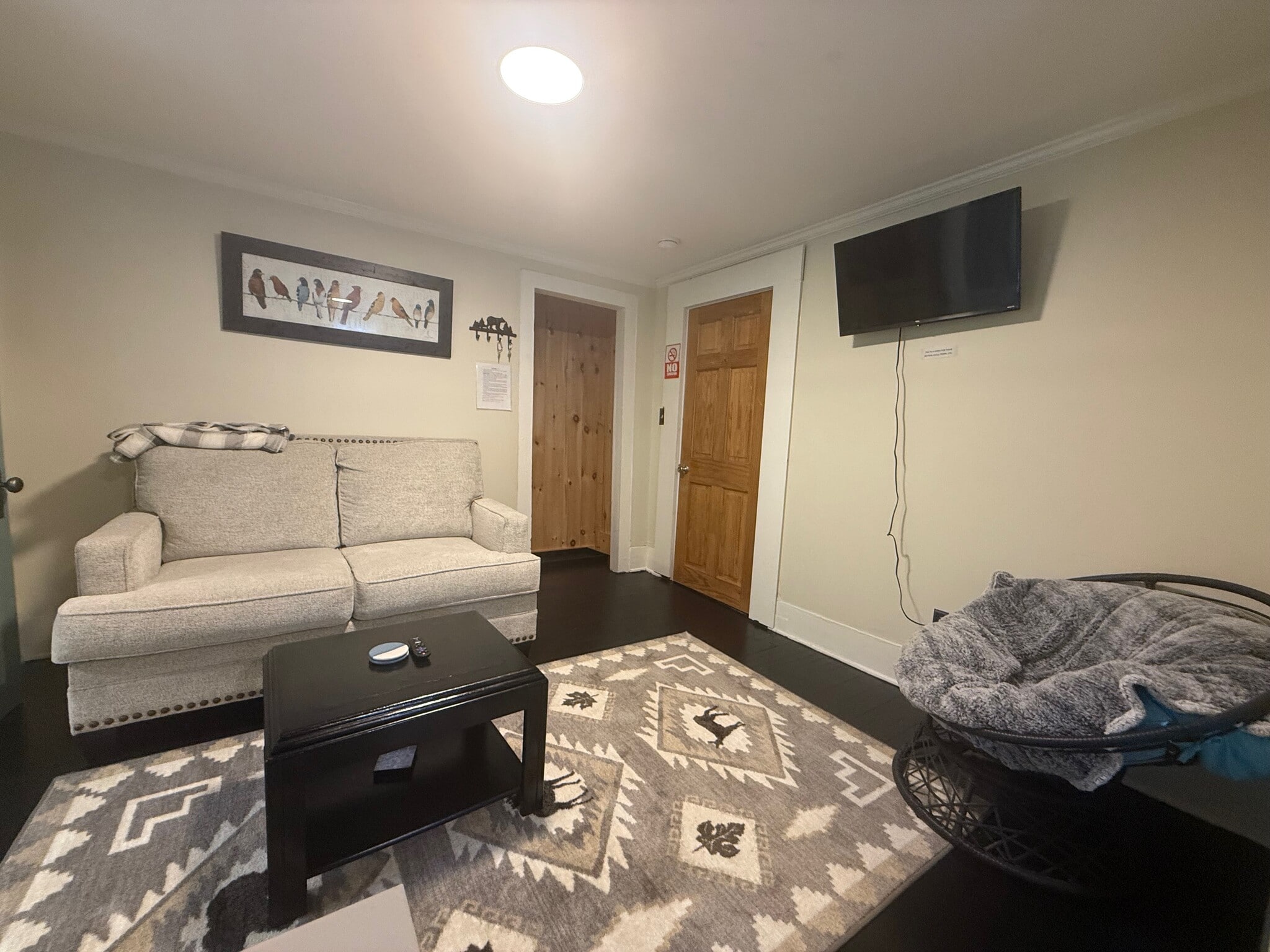 Building Photo - 51 Front St